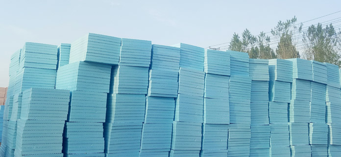 專(zhuān)注品質(zhì)